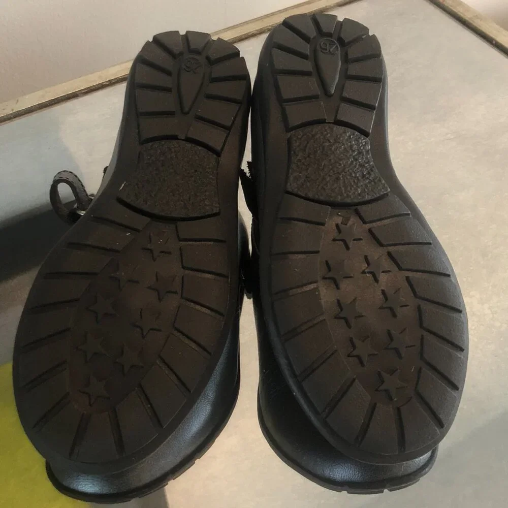 NENS these are